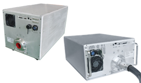 X射線高頻高壓發(fā)生器